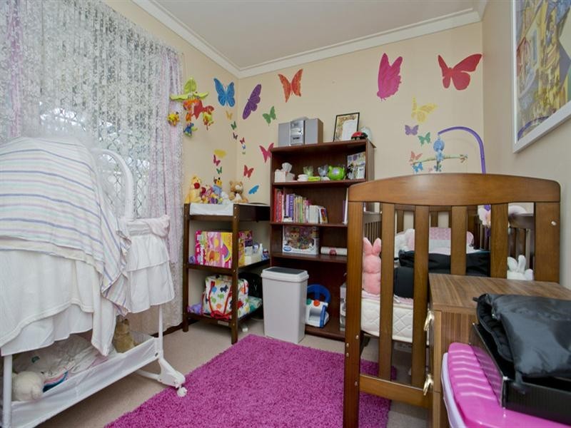 20 Christina Street, Hazelmere WA 6055