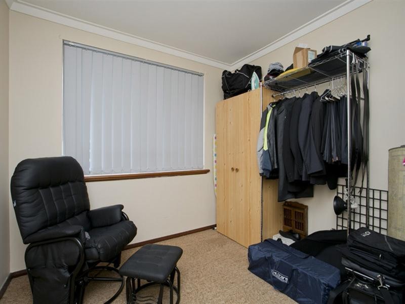 20 Christina Street, Hazelmere WA 6055