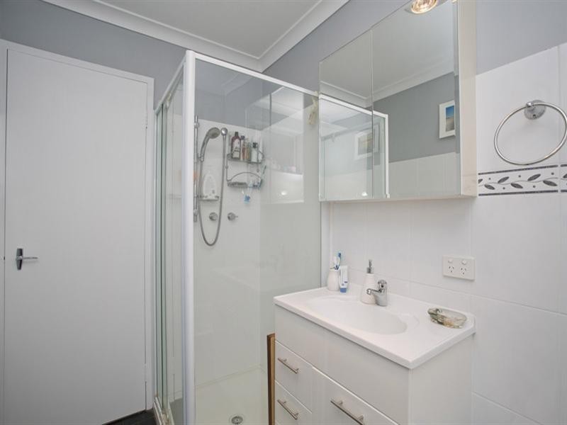 20 Christina Street, Hazelmere WA 6055