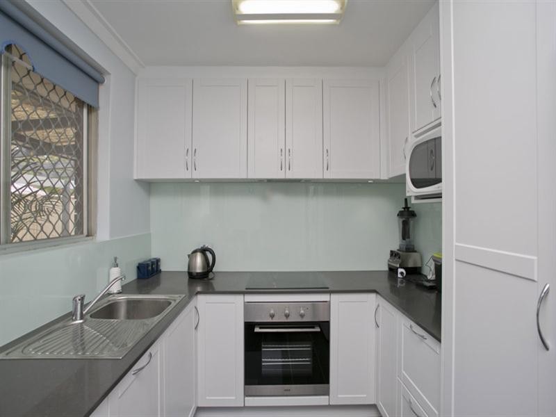 20 Christina Street, Hazelmere WA 6055