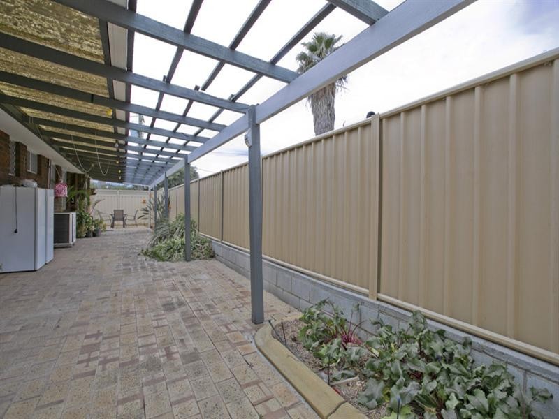 20 Christina Street, Hazelmere WA 6055