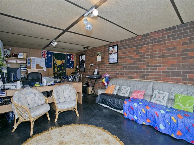 20 Christina Street, Hazelmere WA 6055