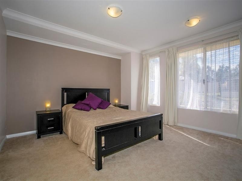 19 De Grey Retreat, Jane Brook WA 6056