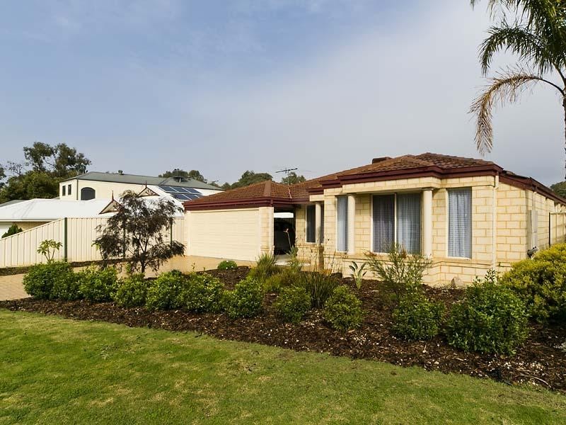 19 De Grey Retreat, Jane Brook WA 6056