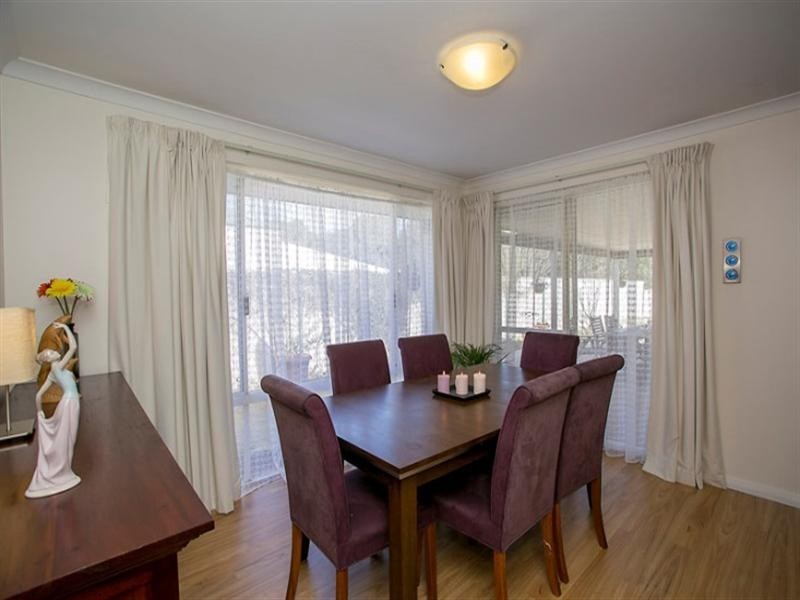 19 De Grey Retreat, Jane Brook WA 6056