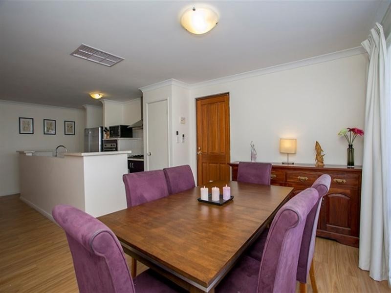 19 De Grey Retreat, Jane Brook WA 6056