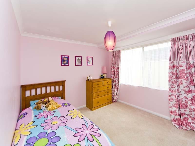 19 De Grey Retreat, Jane Brook WA 6056