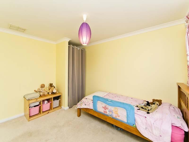 19 De Grey Retreat, Jane Brook WA 6056