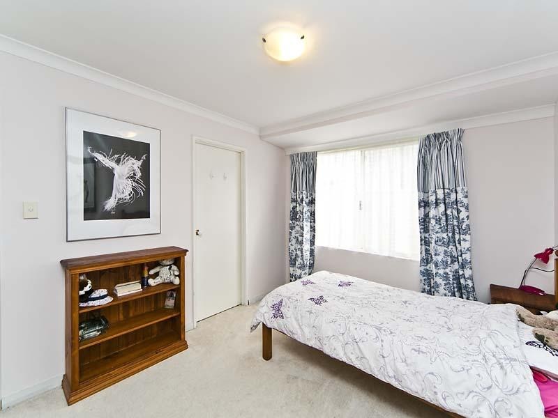 19 De Grey Retreat, Jane Brook WA 6056