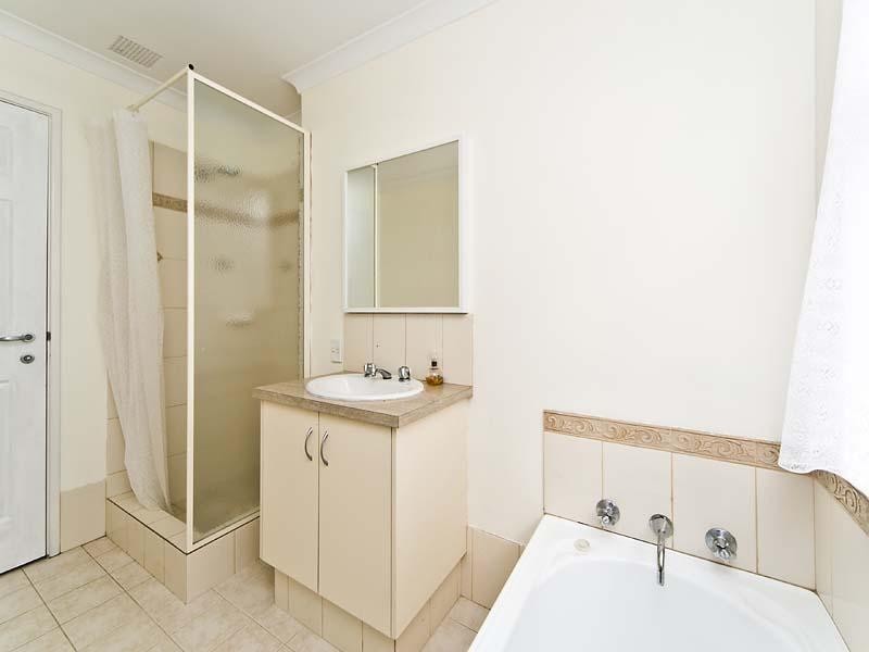 19 De Grey Retreat, Jane Brook WA 6056