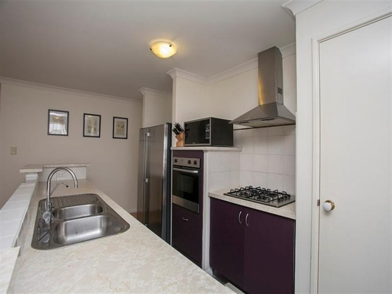 19 De Grey Retreat, Jane Brook WA 6056