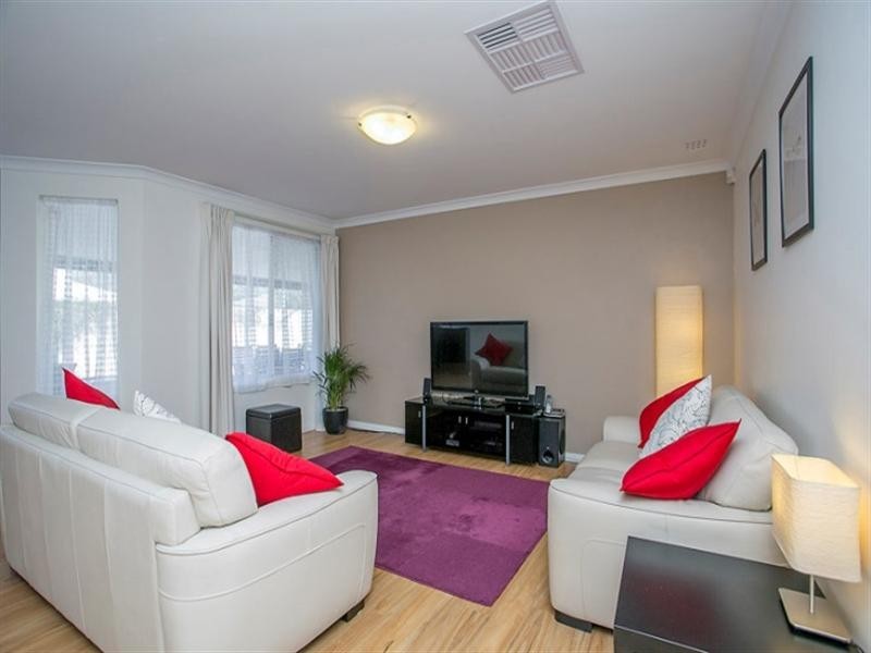 19 De Grey Retreat, Jane Brook WA 6056