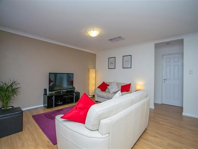 19 De Grey Retreat, Jane Brook WA 6056