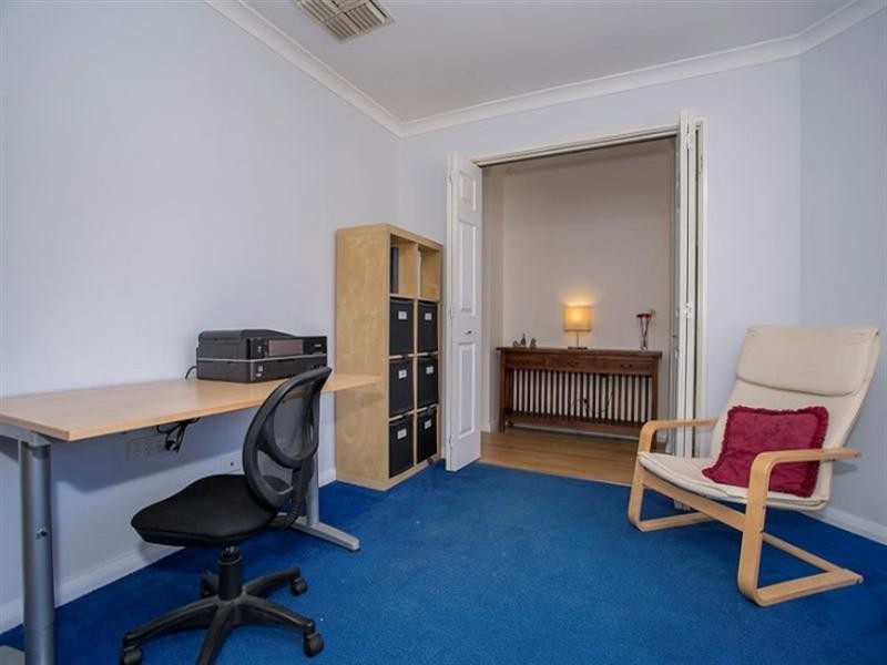 19 De Grey Retreat, Jane Brook WA 6056