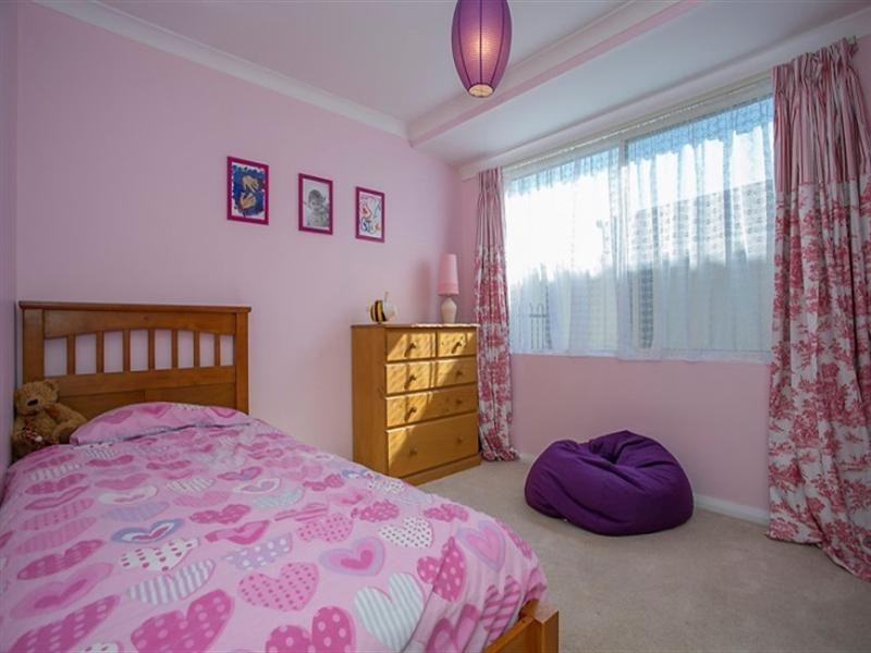 19 De Grey Retreat, Jane Brook WA 6056