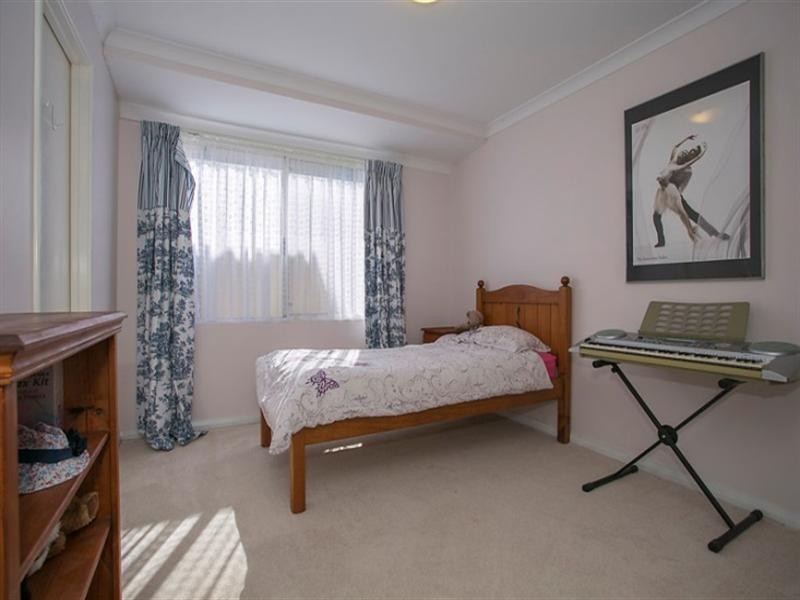 19 De Grey Retreat, Jane Brook WA 6056