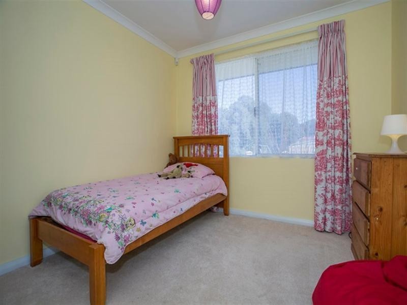 19 De Grey Retreat, Jane Brook WA 6056