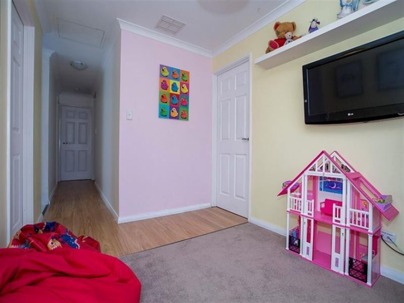 19 De Grey Retreat, Jane Brook WA 6056