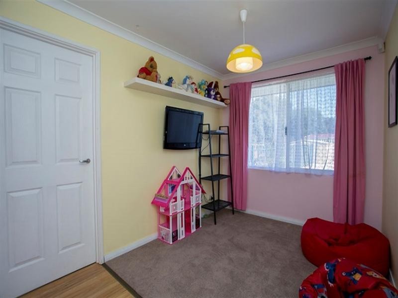 19 De Grey Retreat, Jane Brook WA 6056