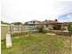 19 De Grey Retreat, Jane Brook WA 6056