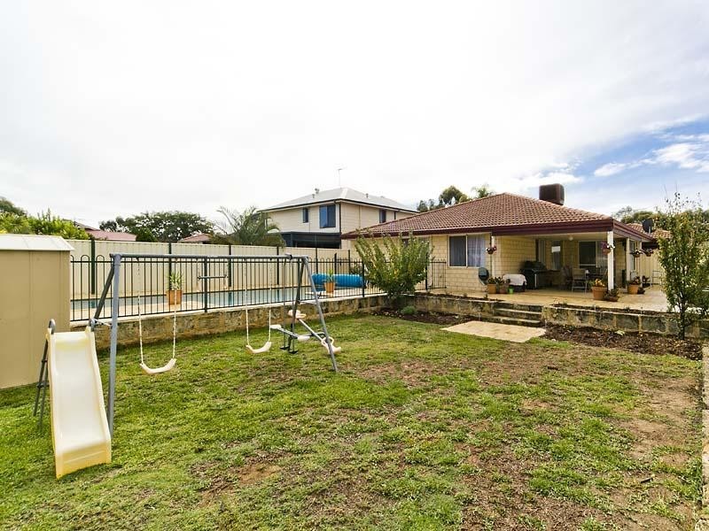 19 De Grey Retreat, Jane Brook WA 6056