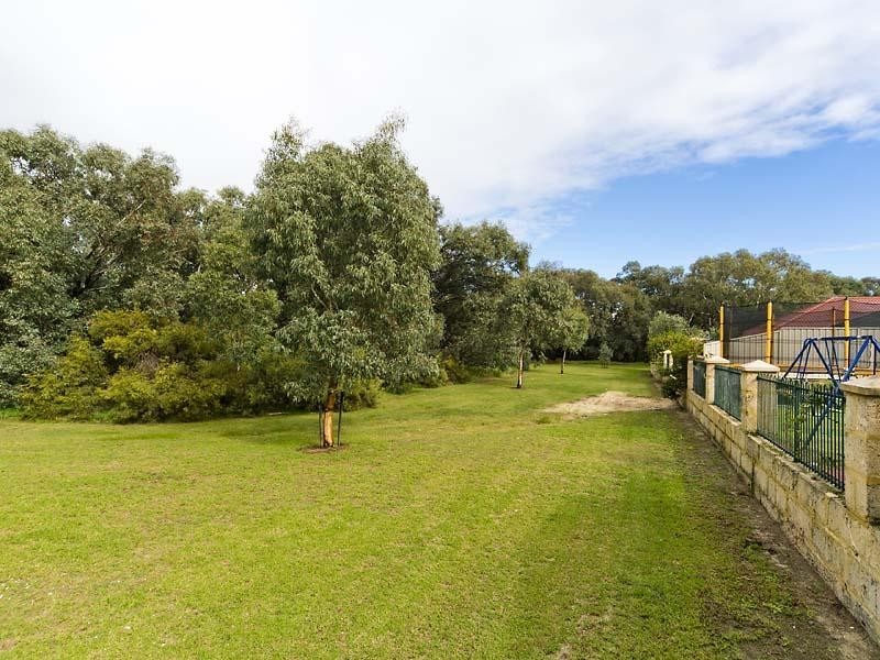 19 De Grey Retreat, Jane Brook WA 6056