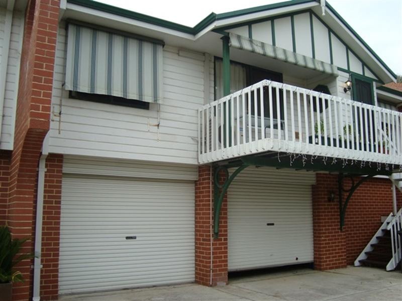 2/30 Montreal Road, Woodbridge WA 6056