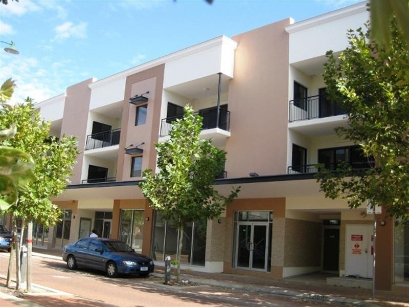 2/5 “Villagio Apartments”, Midland WA 6056