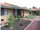 16/70 Marlboro Road, Swan View WA 6056