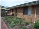 16/70 Marlboro Road, Swan View WA 6056