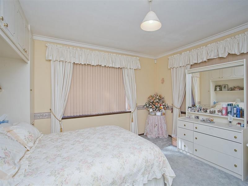 14 Hardey Road, Glen Forrest WA 6071