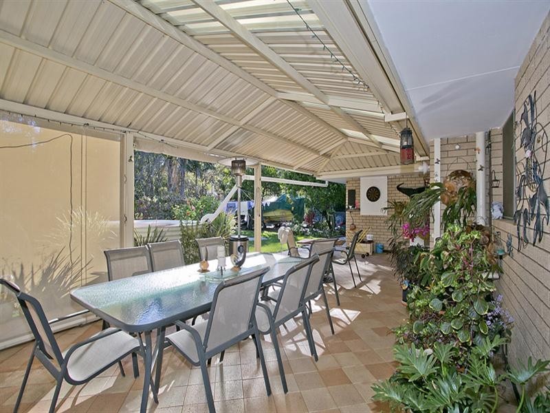 14 Hardey Road, Glen Forrest WA 6071