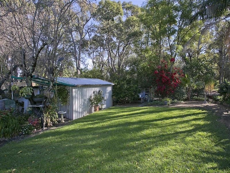 14 Hardey Road, Glen Forrest WA 6071