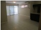 2/24 Cope Street, Midland WA 6056