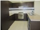 2/24 Cope Street, Midland WA 6056