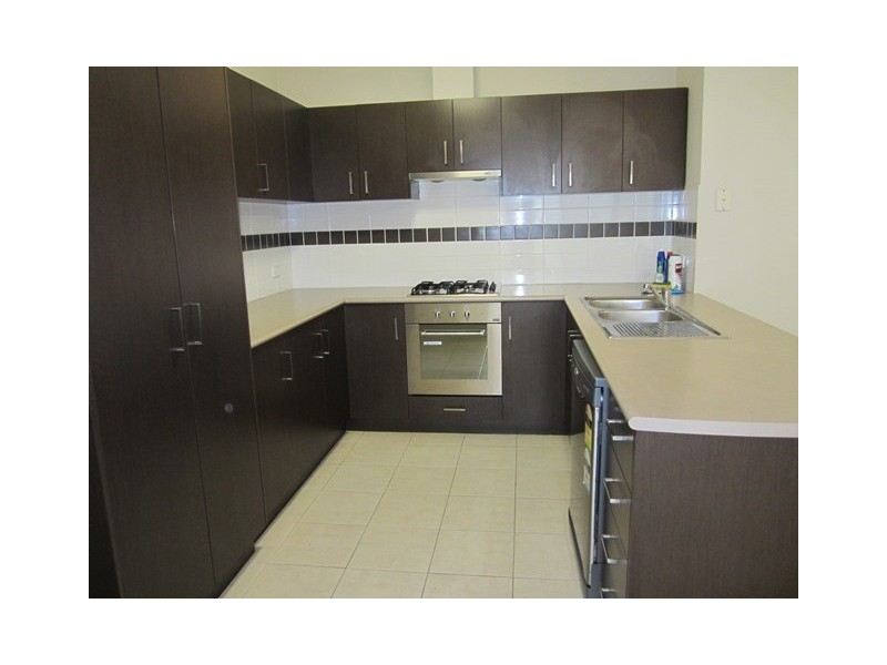 2/24 Cope Street, Midland WA 6056