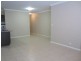 2/24 Cope Street, Midland WA 6056