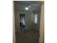 2/24 Cope Street, Midland WA 6056