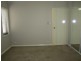 2/24 Cope Street, Midland WA 6056