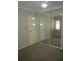 2/24 Cope Street, Midland WA 6056