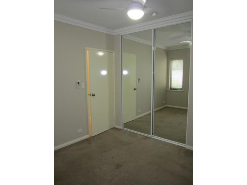 2/24 Cope Street, Midland WA 6056