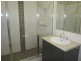 2/24 Cope Street, Midland WA 6056