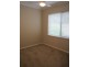 2/24 Cope Street, Midland WA 6056