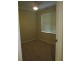 2/24 Cope Street, Midland WA 6056