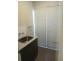 2/24 Cope Street, Midland WA 6056