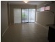 2/24 Cope Street, Midland WA 6056