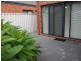 2/24 Cope Street, Midland WA 6056