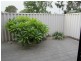 2/24 Cope Street, Midland WA 6056