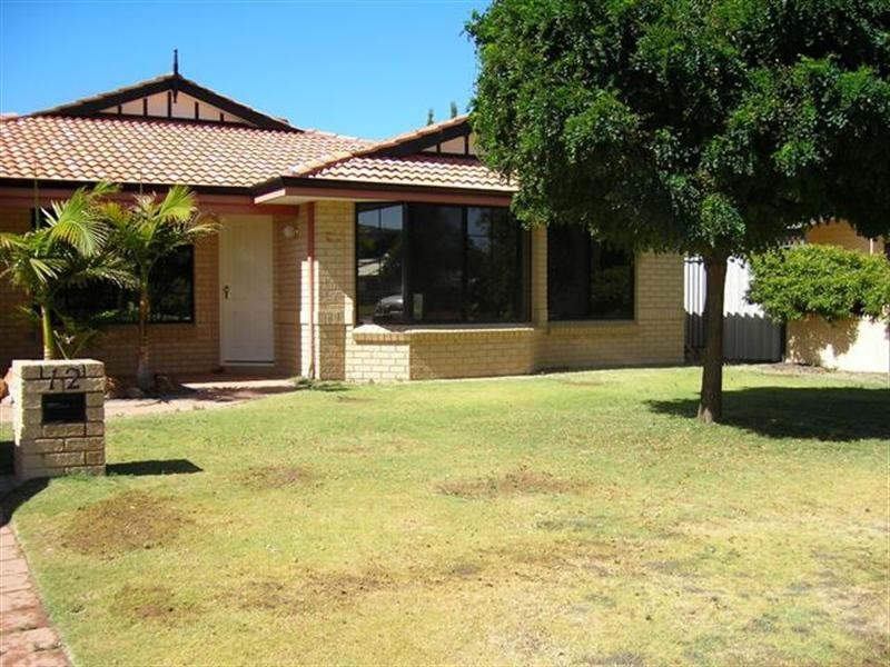 12 Jane Brook Drive, Jane Brook WA 6056
