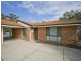 220a Blackadder Road, Swan View WA 6056
